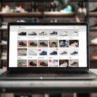 Δείτε τους 7 πιο σημαντικούς δείκτες που αποτυπώνουν την πορεία ενός e-shop