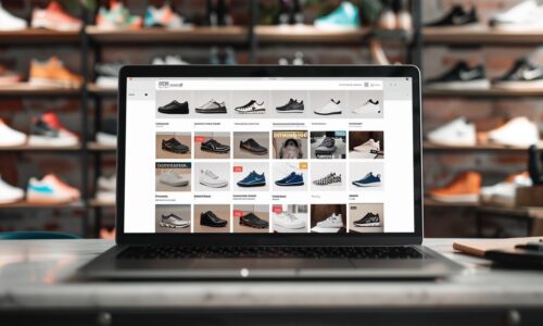 Δείτε τους 7 πιο σημαντικούς δείκτες που αποτυπώνουν την πορεία ενός e-shop