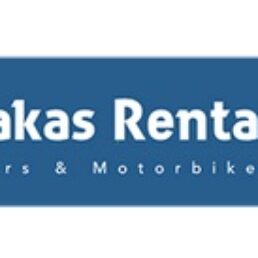 Κατασκευή ιστοσελίδας στη Αίγινα για εταιρεία ενοικιάσεων αυτοκινήτων και μηχανακιων με σύστημα κρατησης online