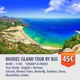 island-tours-rhodes-island