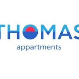 Κατασκευή ιστοσελίδας στη Αμοργός για εταιρεία ενοικιάσεων αυτοκινήτων και μηχανακιων με σύστημα κράτησης online