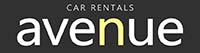 Avenue rent a car σύστημα κρατήσεων αυτοκινήτων στην Αθηνα