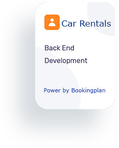 Εκτυπώσετε συμβόλαιο μέσα από το διαχειριστικό του συστήματος κρατήσεων της Micromedia. Το σύστημα συμπληρώνει αυτόματα το συμβόλαιο μετά την κράτηση.